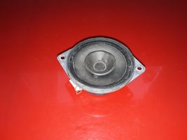 Subaru Justy Haut-parleur de porte avant 3910286G00