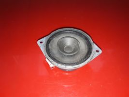 Subaru Justy Haut-parleur de porte avant 3910286G00