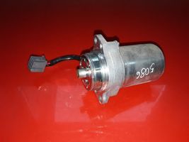 Subaru Justy Pompe de direction assistée électrique 4820086G61