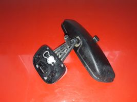 Subaru Justy Rear view mirror (interior) E1010610