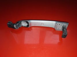 Renault Scenic III -  Grand scenic III Manecilla externa puerta trasera 242578B