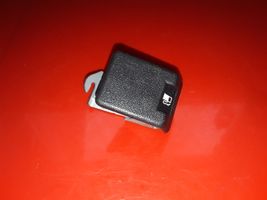 Mitsubishi Pajero Hebel Tankdeckel Tankklappe 