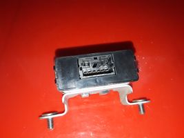 Mitsubishi Pajero Module confort MN171302