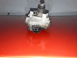 Citroen C-Crosser Moteur d'essuie-glace 1593001051