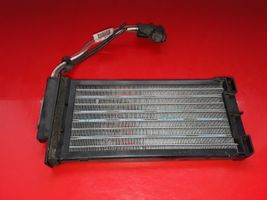 Opel Movano A Electric cabin heater radiator K1855