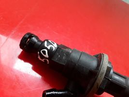 Opel Movano A Clutch master cylinder 