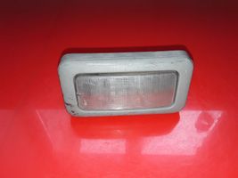 Opel Movano A Interjero apšvietimo jungtukas 8200418970