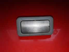 Opel Movano A Interruttore luci interne 8200418970