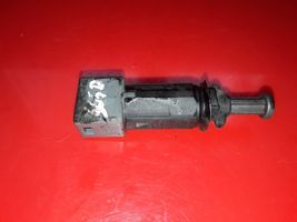 Opel Movano A Brake pedal sensor switch 431512