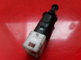 Opel Movano A Sensor Bremspedal 414988