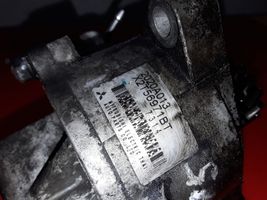 Mitsubishi Pajero Vacuum pump 2020A013