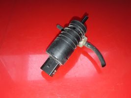 Subaru Justy Pompe de lave-glace de pare-brise 