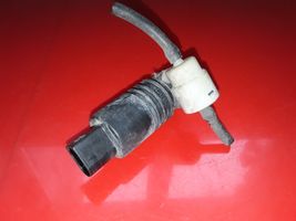 Subaru Justy Windscreen/windshield washer pump 