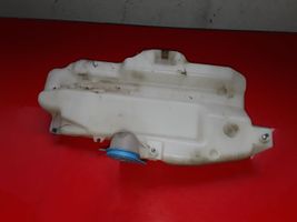 Subaru Justy Réservoir de liquide lave-glace 3840086G0