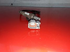 Subaru Justy Sonde lambda 2340009771