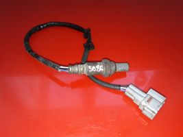 Subaru Justy Sonda lambda 2340009771