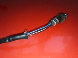 Subaru Justy Sonde lambda 2340009781