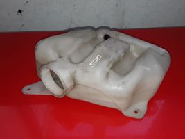 Mercedes-Benz Vito Viano W639 Serbatoio/vaschetta liquido lavavetri parabrezza A6398690320