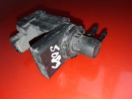 Chevrolet Cruze Solenoidinis vožtuvas 25183170