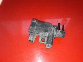 Chevrolet Cruze Turbo solenoid valve 25183170