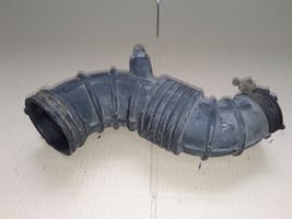 Hyundai H-1, Starex, Satellite Tuyau d'admission d'air turbo 281384H050