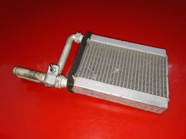 Mitsubishi Pajero Radiateur de chauffage NOCODE