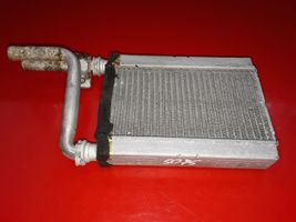 Mitsubishi Pajero Radiateur de chauffage NOCODE