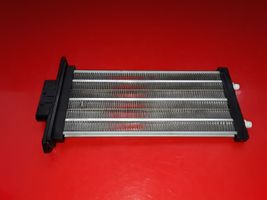 Hyundai H-1, Starex, Satellite Radiateur électrique de chauffage auxiliaire 971912B000