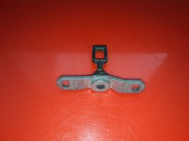 Volkswagen Touareg I Verrou / loquet de vitre coulissante arrière 7L6845137C