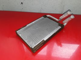 Hyundai H-1, Starex, Satellite Radiateur soufflant de chauffage 