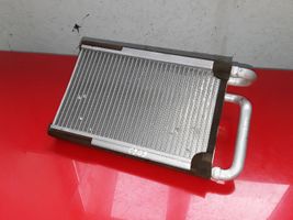 Hyundai H-1, Starex, Satellite Radiateur soufflant de chauffage 