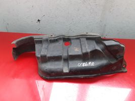 Subaru Justy Autres pièces de carrosserie 7238186G00