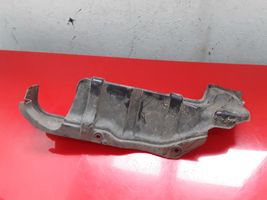 Subaru Justy Other under body part 7238286G00
