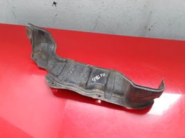 Subaru Justy Other under body part 7238286G00