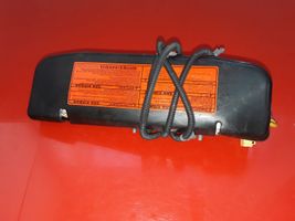 Nissan Micra Airbag sedile 6163313