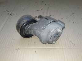 Hyundai H-1, Starex, Satellite Napinacz paska alternatora 