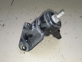 Subaru Justy Support de moteur, coussinet 