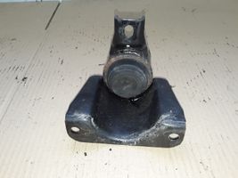 Subaru Justy Support de moteur, coussinet 