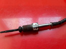 Hyundai H-1, Starex, Satellite Exhaust gas temperature sensor 