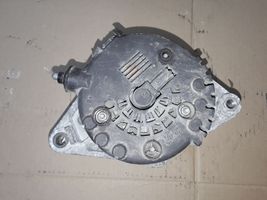 Hyundai H-1, Starex, Satellite Alternator 373004A320