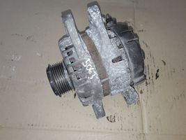 Hyundai H-1, Starex, Satellite Alternator 373004A320