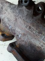 Mitsubishi Pajero Exhaust manifold 7C04B