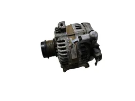 Chrysler Pacifica Alternator 04868760AD