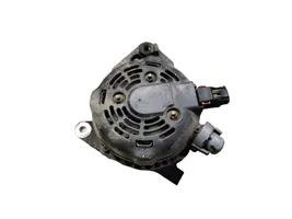 Chrysler Pacifica Alternator 04868760AD