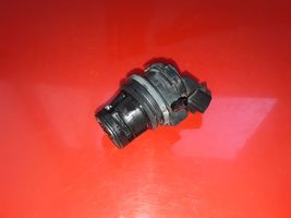 Toyota Verso-S Windscreen/windshield washer pump 8533060160