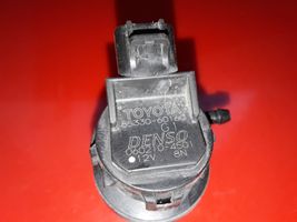 Toyota Verso-S Windscreen/windshield washer pump 8533060160