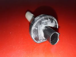 Volkswagen Crafter Sensor Wischwasserstand 796800