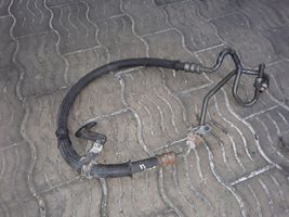 Cadillac SRX Power steering hose/pipe/line NOCODE