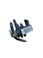 Mercedes-Benz ML W164 Turbolader Druckwandler Magnetventil AV6Q9S468AJ