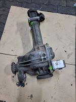 Infiniti QX56 Mechanizm różnicowy przedni / Dyferencjał 524871